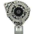 PSH Generator +Line Original 475.506.140.010