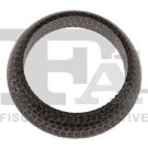 FA1 Dichtring, Abgasrohr 551-964