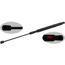 FEBI BILSTEIN 24737 Gasfeder, Motorhaube FEBI BILSTEIN 24737 Gasfeder, Motorhaube
