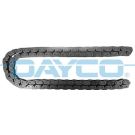 Steuerkette TCH1041