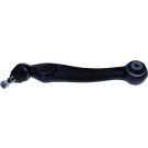 Maxgear Lenker, Radaufhängung 72-5269