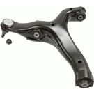 Lemförder Lenker, Radaufhängung 39451 01