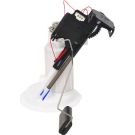 BOSCH Sensor, Kraftstoffvorrat 0 580 314 537