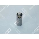 OE Germany Ventilstößel 01 0510 500000 OE Germany Ventilstößel 01 0510 500000