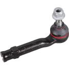 Metzger Spurstangenkopf COMPETENCE KIT 54064402