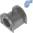 Blue Print Lagerung, Stabilisator ADC48071