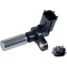 FEBI BILSTEIN 108290 Sensor, Nockenwellenposition FEBI BILSTEIN 108290 Sensor, Nockenwellenposition