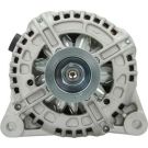 Generator 225.520.150.010