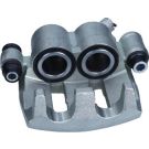 Maxgear Bremssattel 82-0522