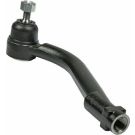 Metzger Spurstangenkopf COMPETENCE KIT 54047711