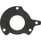 Elring Dichtung, Einspritzpumpe 471.730