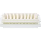MANN-FILTER C 3220 Luftfilter MANN-FILTER C 3220 Luftfilter