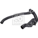 FEBI BILSTEIN 183455 Kühlerschlauch FEBI BILSTEIN 183455 Kühlerschlauch