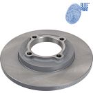 Bremsscheibe ADM54323 Bremsscheibe ADM54323