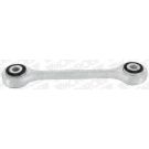 Stange/Strebe, Stabilisator L29642 Stange/Strebe, Stabilisator L29642