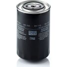 Mann-Filter Kraftstofffilter WK 1149