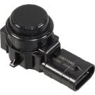 Metzger Sensor, Einparkhilfe 0901440