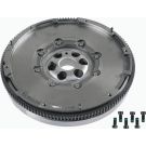 Sachs Zwei-Massen-Schwungrad 2294 000 514