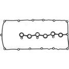 Victor Reinz Dichtung, Zylinderkopfhaube 71-37556-00