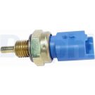 Delphi Sensor, Kühlmitteltemperatur TS10260