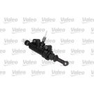 Valeo Geberzylinder, Kupplung 874383 Valeo Geberzylinder, Kupplung 874383