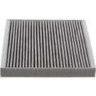 FEBI BILSTEIN 34186 Innenraumfilter FEBI BILSTEIN 34186 Innenraumfilter