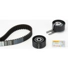 ContiTech Zahnriemensatz CT1092K1