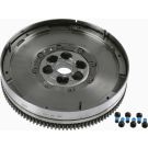 Sachs Zwei-Massen-Schwungrad 2294 001 000