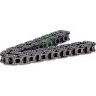 INA Kette, Ölpumpenantrieb 553 0117 10