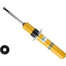 Bilstein 2 x BILSTEIN Stoßdämpfer BILSTEIN - B6 Hochleistungsdämpfer 24-274852
