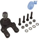 Blue Print Trag-/Führungsgelenk ADN18627