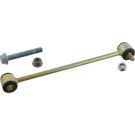 FEBI BILSTEIN 39427 Koppelstange FEBI BILSTEIN 39427 Koppelstange