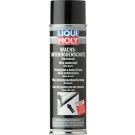 5 x LIQUI MOLY Konservierungswachs Wachsunterbodenschutz anthrazit/schwarz 6100