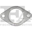 FA1 Dichtung, Abgasrohr 740-908