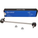 Stange/Strebe, Stabilisator QS8606/HQ Stange/Strebe, Stabilisator QS8606/HQ
