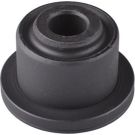 Tedgum Lagerung, Lenker TED63501