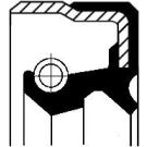 Corteco Dichtring 12014730B