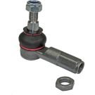 Metzger Spurstangenkopf COMPETENCE KIT 54030608
