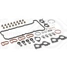 Elring Dichtungssatz, Zylinderkopf 648.160