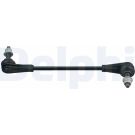 Delphi Stange/Strebe, Stabilisator TC3414