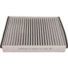 Filter, Innenraumluft 26-1188