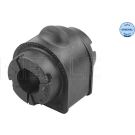 Meyle Lagerung, Stabilisator MEYLE-ORIGINAL: True to OE 714 615 0006