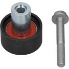 Maxgear Umlenk-/Führungsrolle, Zahnriemen 54-1088