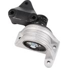 Metzger Lagerung, Motor 8054032
