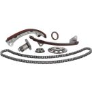 SKF Steuerkettensatz VKML 91000