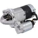 FEBI BILSTEIN 188508 Starter FEBI BILSTEIN 188508 Starter