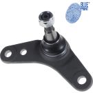 Blue Print Trag-/Führungsgelenk ADG08687