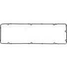 Victor Reinz Dichtung, Zylinderkopfhaube 71-25846-00