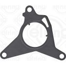 Elring Dichtung, Unterdruckpumpe 890.760