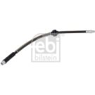 FEBI BILSTEIN 185982 Bremsschlauch FEBI BILSTEIN 185982 Bremsschlauch